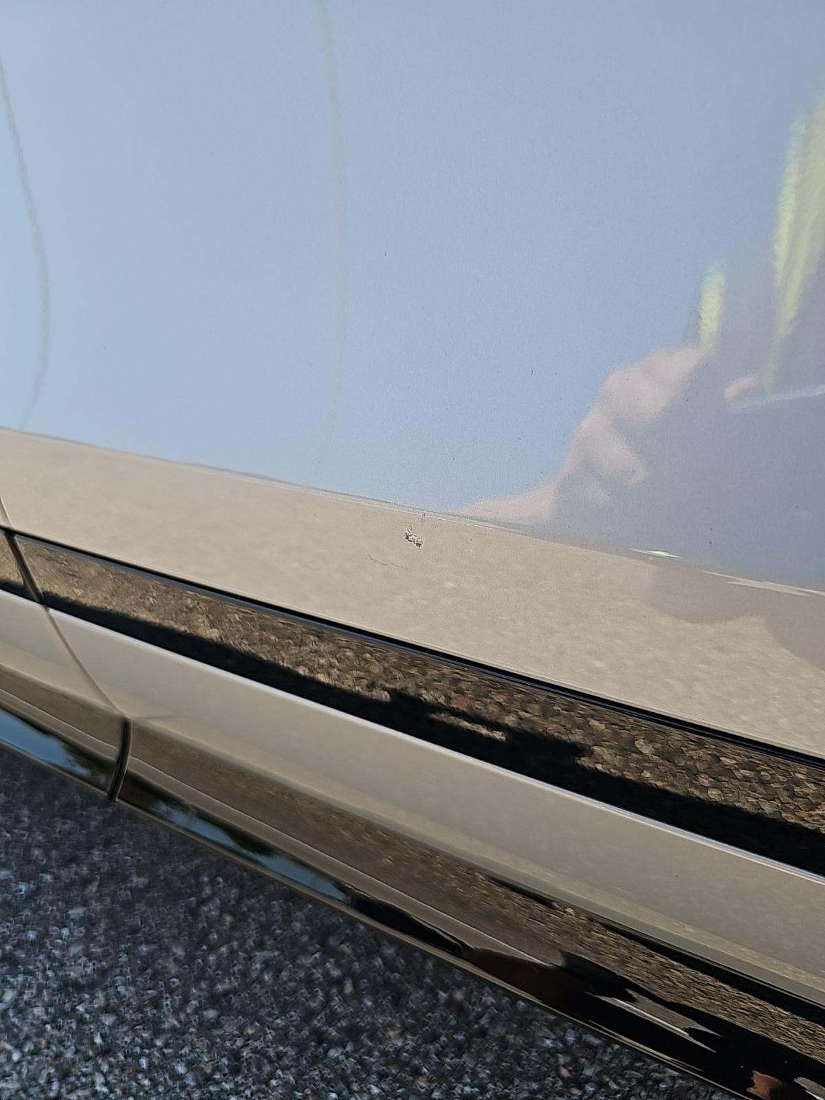 2024 Land Rover Range Rover Evoque Dynamic SE AWD