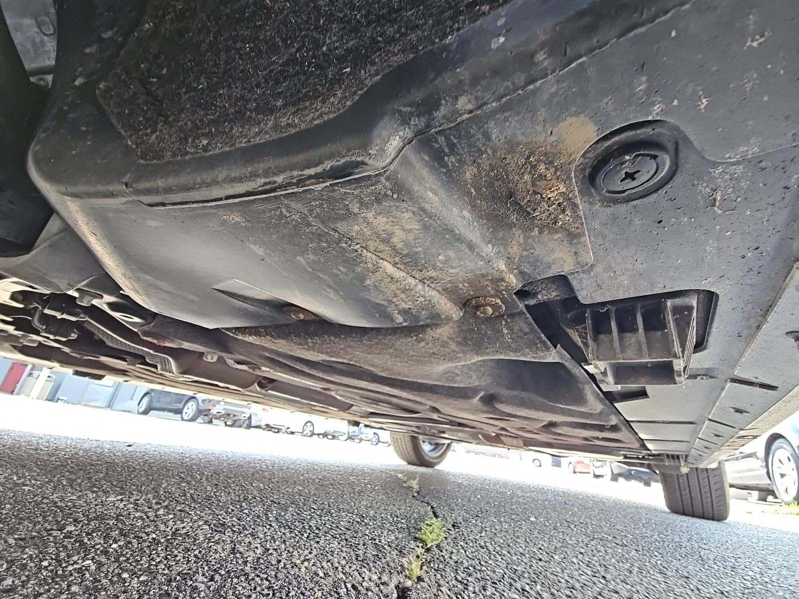 2021 BMW X1 xDrive28i AWD