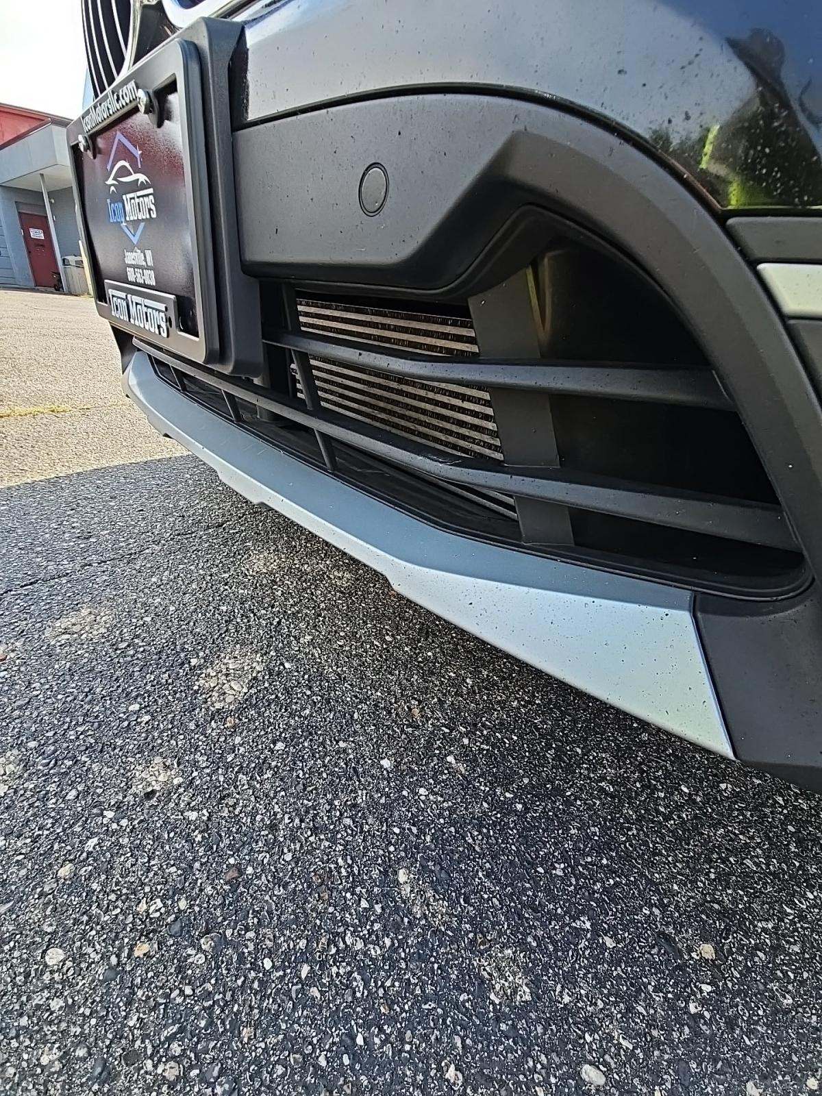 2021 BMW X1 xDrive28i AWD