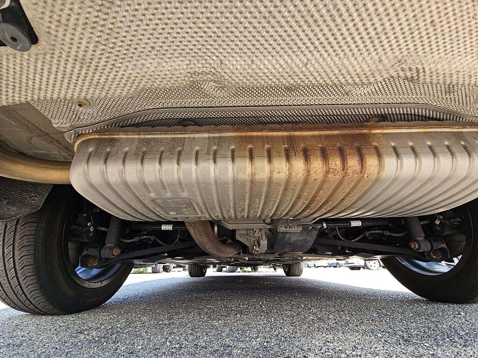 2021 BMW X1 xDrive28i AWD