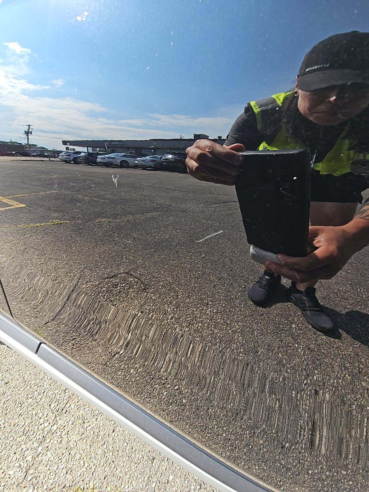 2021 BMW X1 xDrive28i AWD