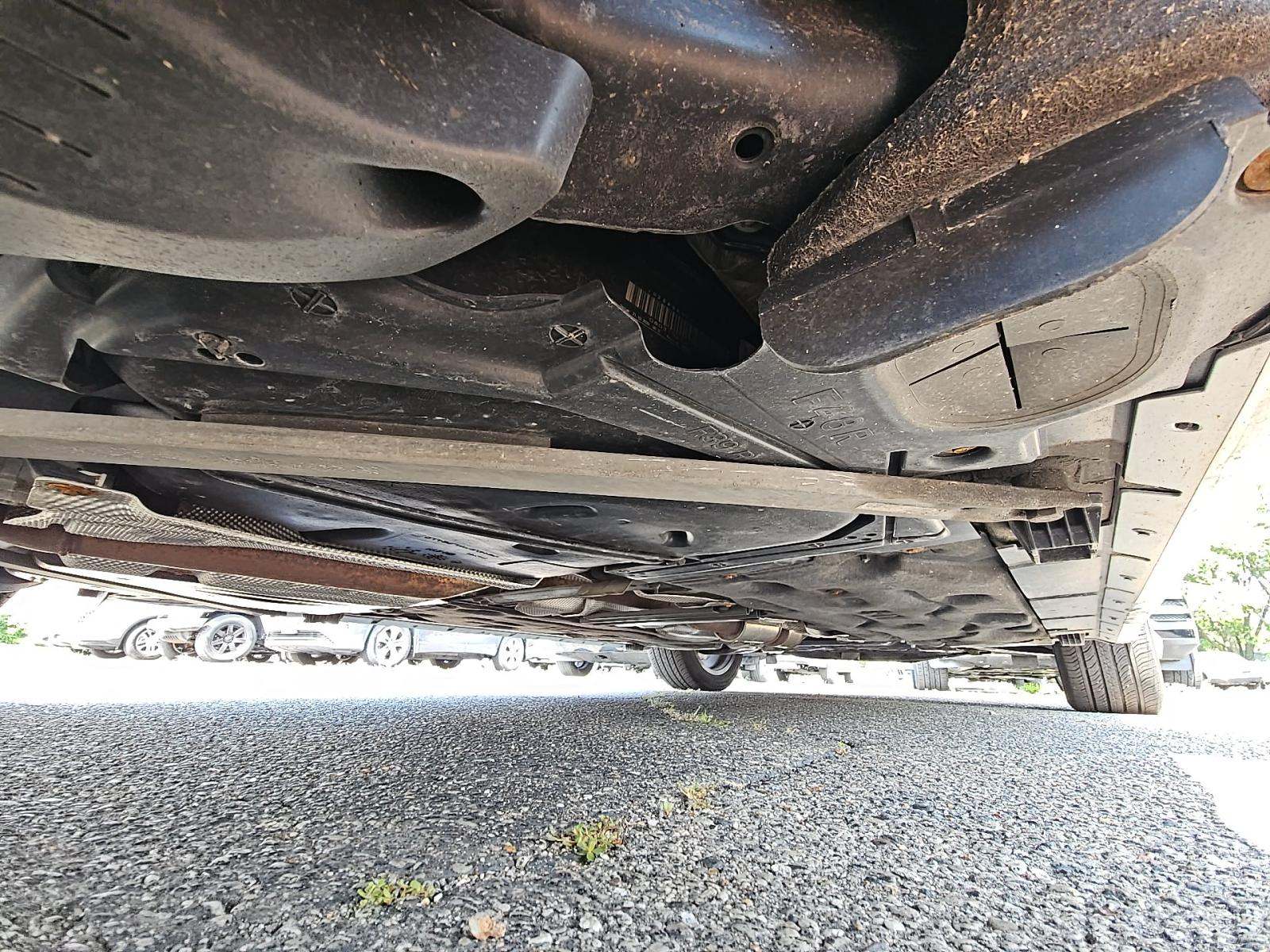 2021 BMW X1 xDrive28i AWD