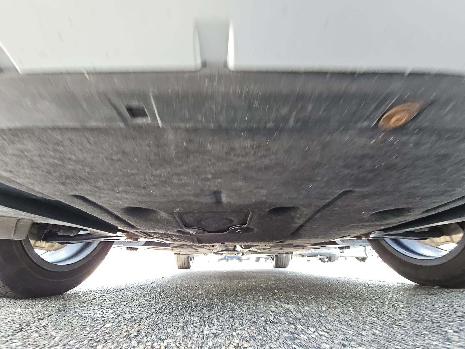 2021 BMW X1 xDrive28i AWD