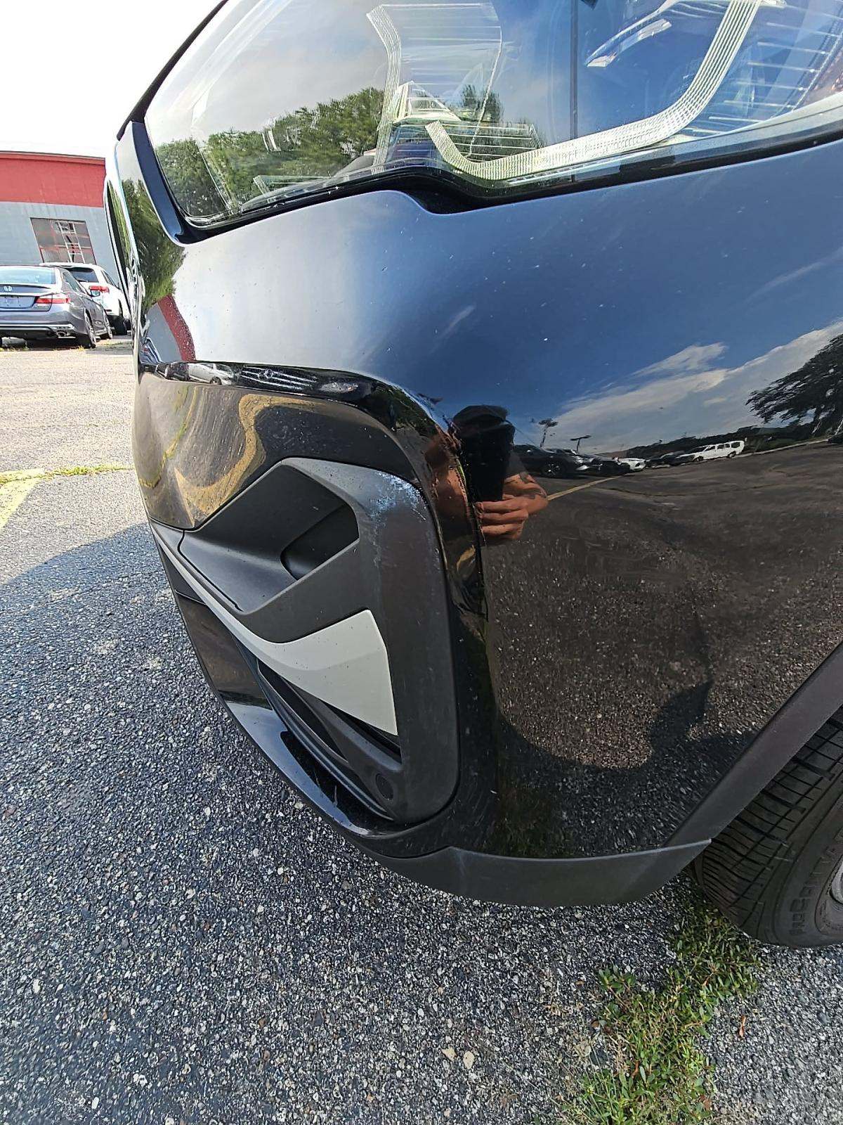 2021 BMW X1 xDrive28i AWD