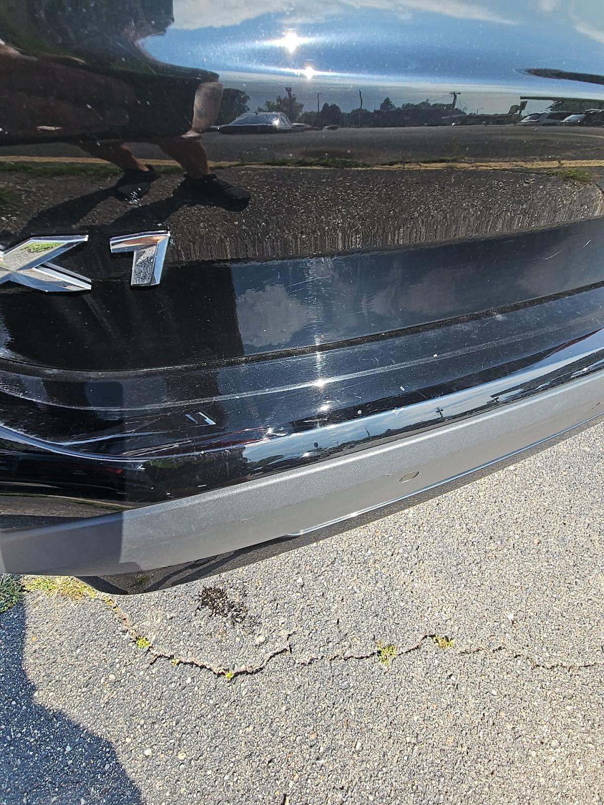 2021 BMW X1 xDrive28i AWD