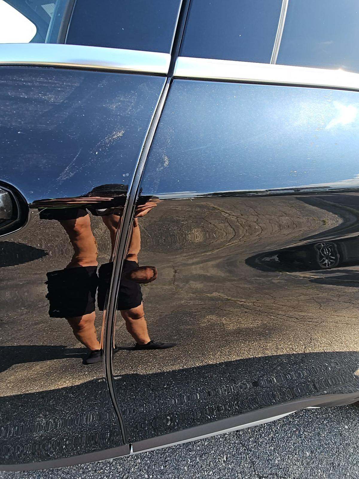 2021 BMW X1 xDrive28i AWD