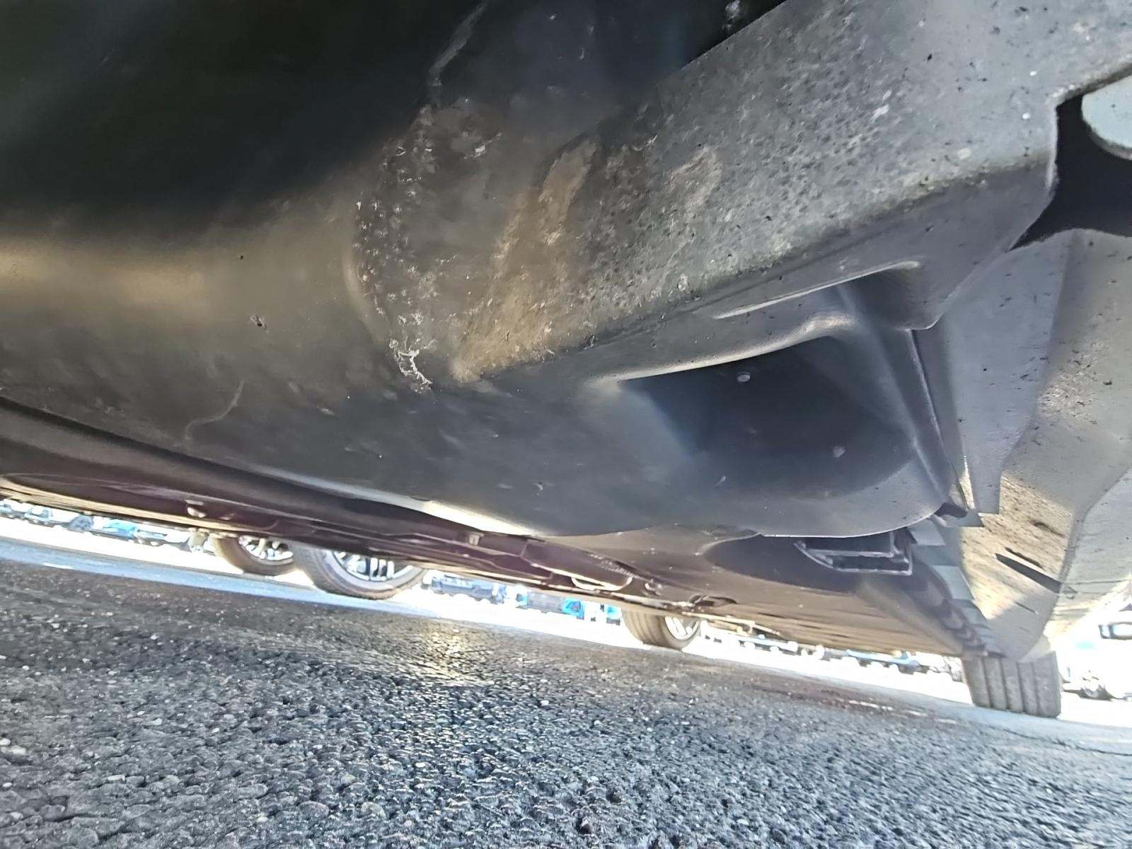 2024 Mercedes-Benz S-Class AMG S 63 E Performance AWD