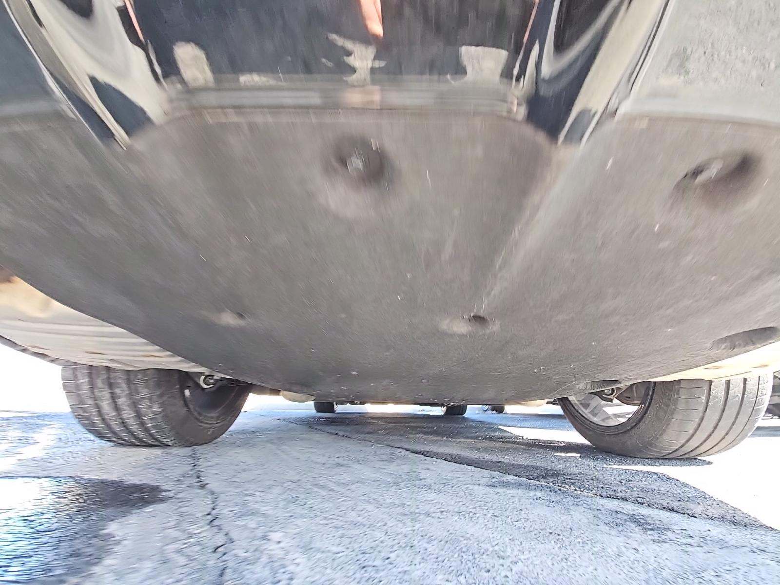 2024 Mercedes-Benz S-Class AMG S 63 E Performance AWD