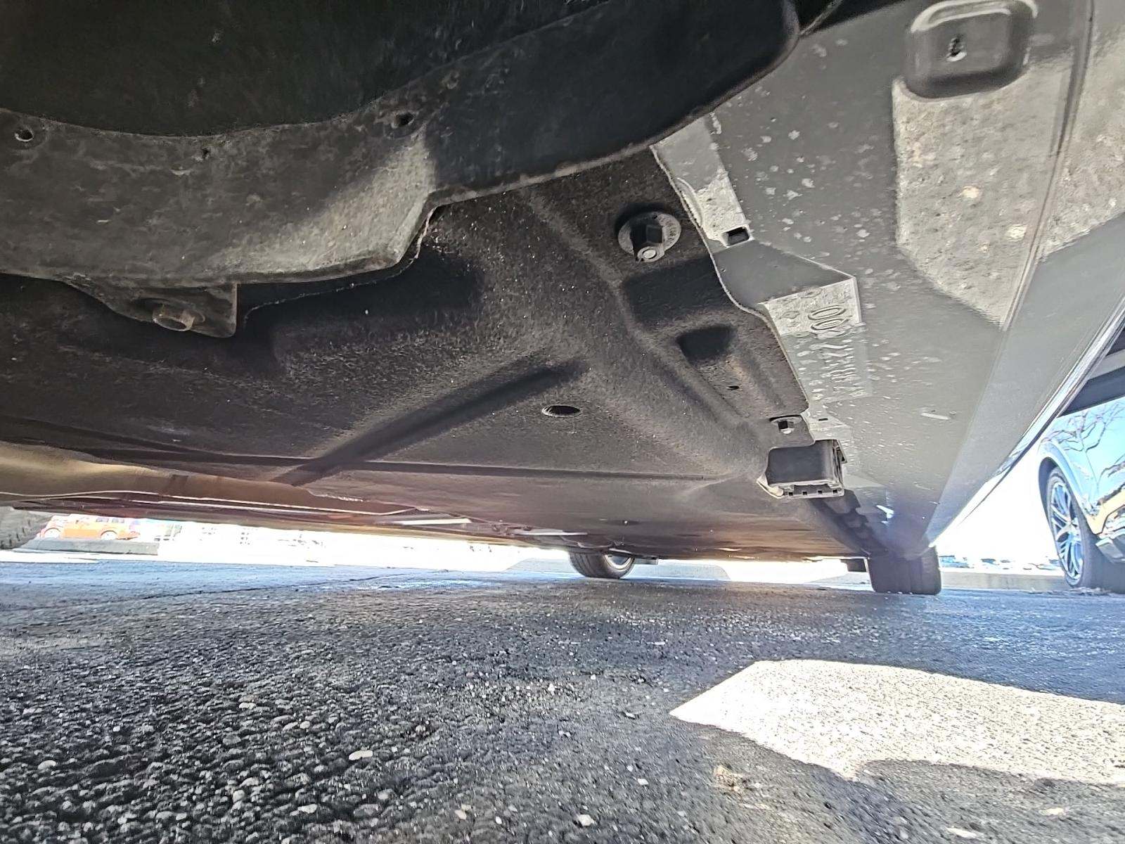 2024 Mercedes-Benz S-Class AMG S 63 E Performance AWD