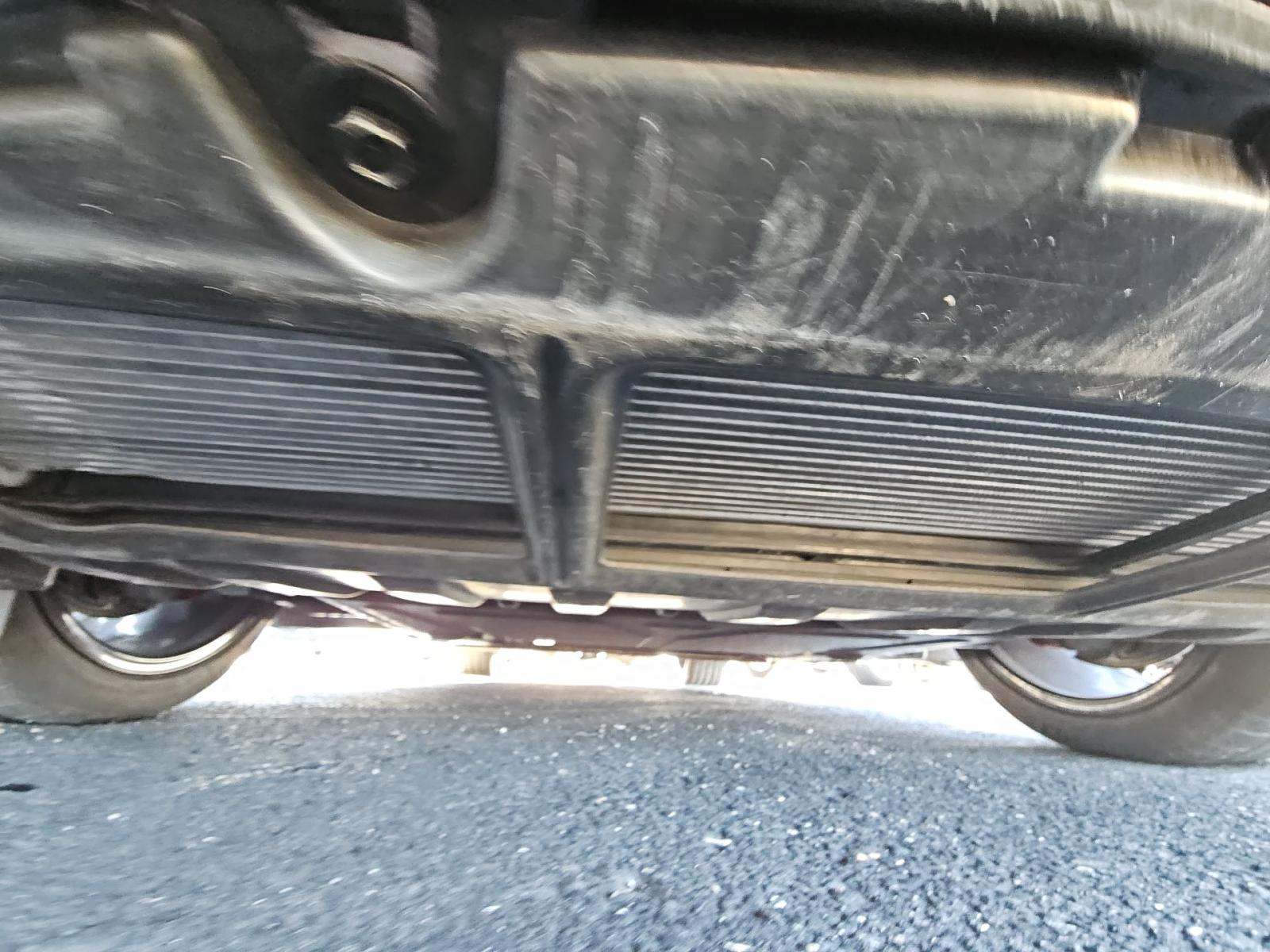 2024 Mercedes-Benz S-Class AMG S 63 E Performance AWD