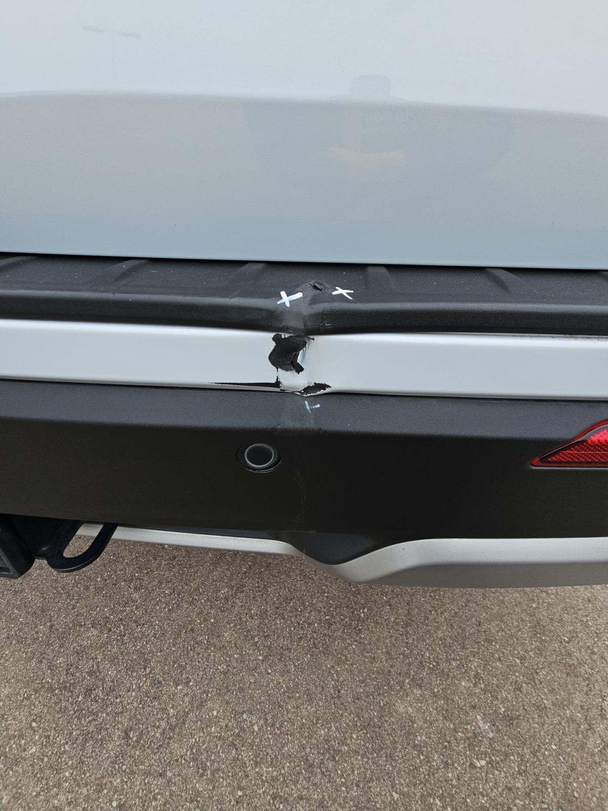 2025 Ford Explorer Platinum AWD