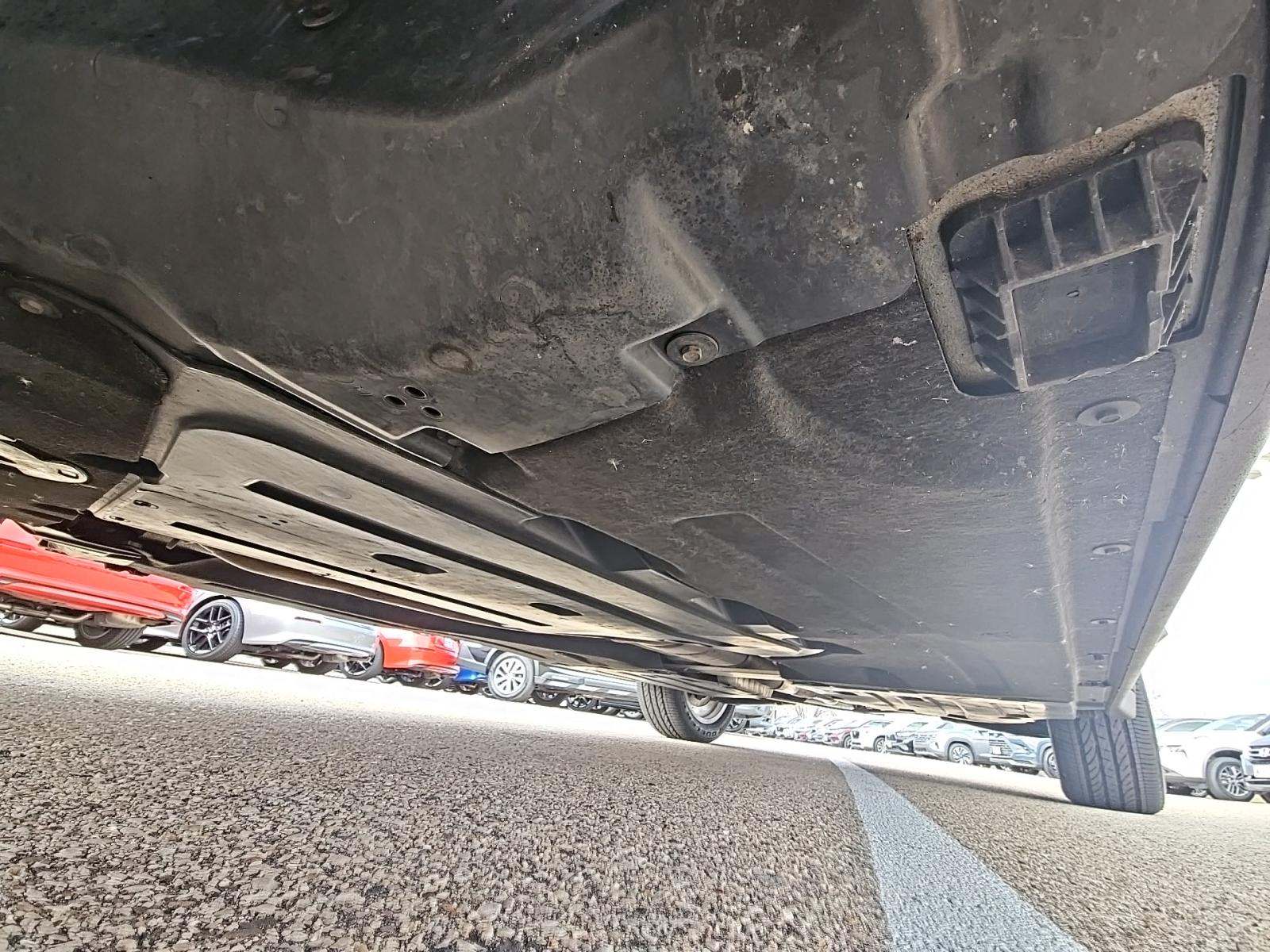 2022 BMW X3 xDrive30i AWD