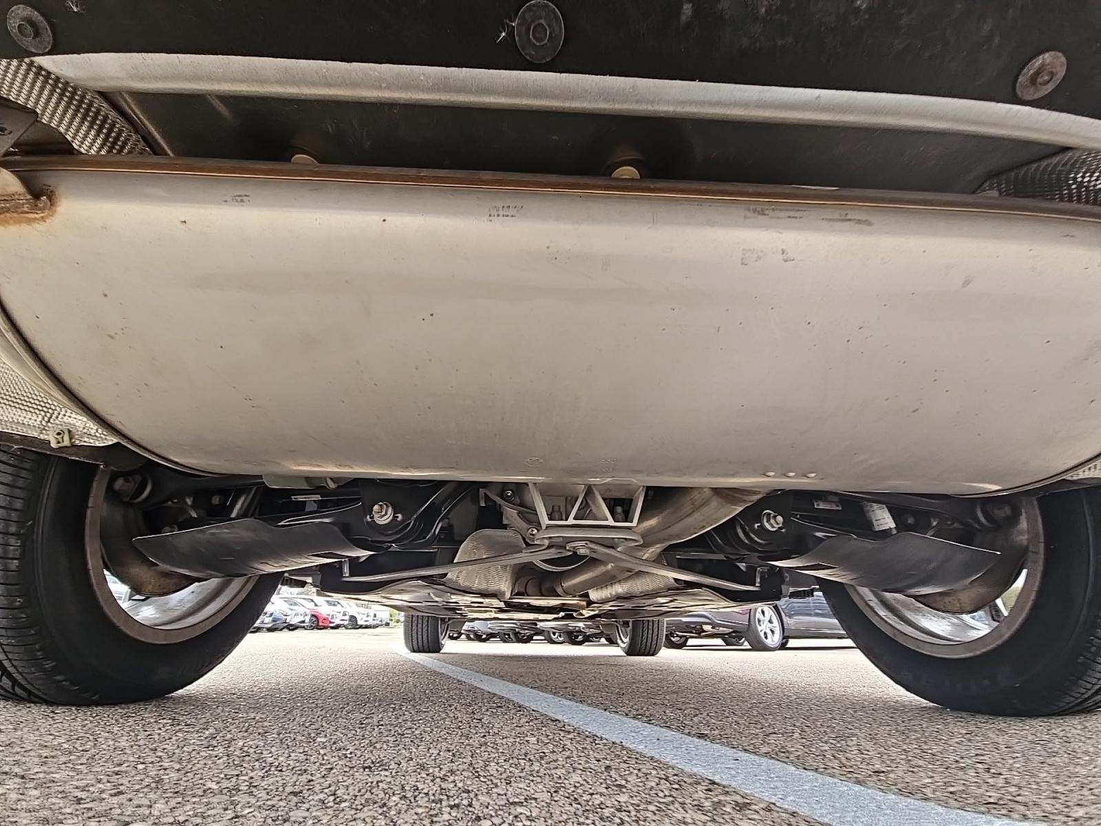 2022 BMW X3 xDrive30i AWD