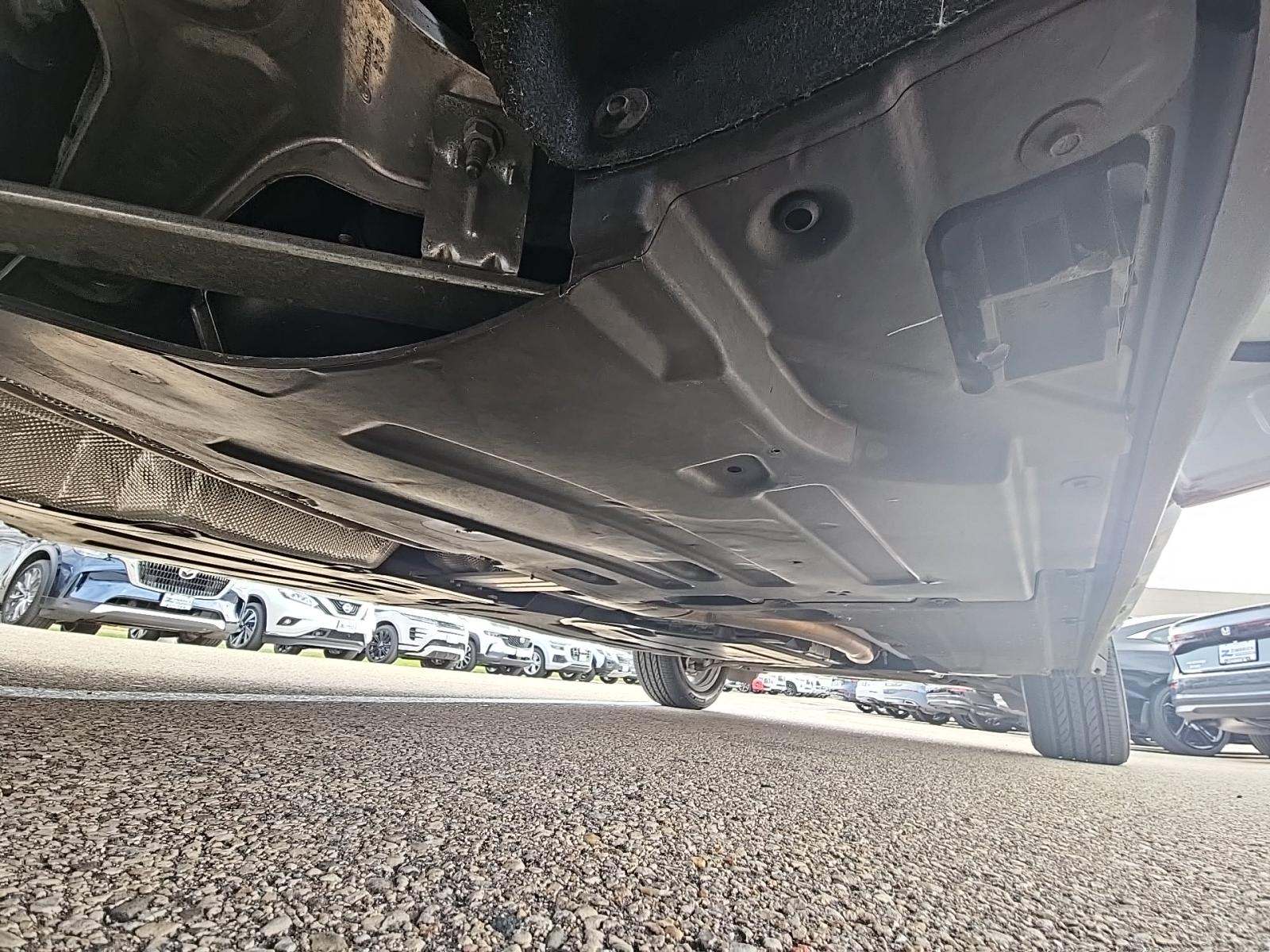 2022 BMW X3 xDrive30i AWD