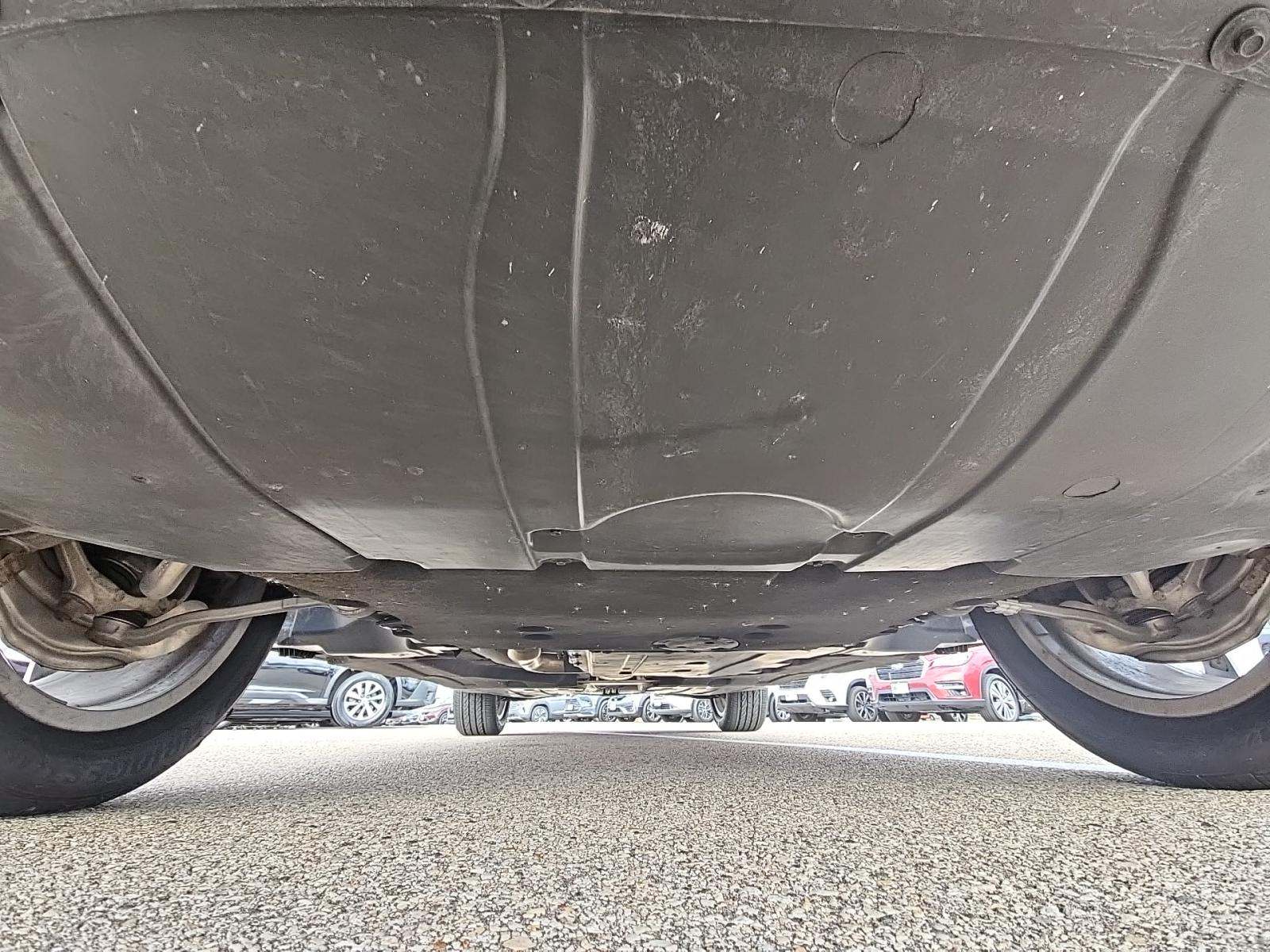 2022 BMW X3 xDrive30i AWD