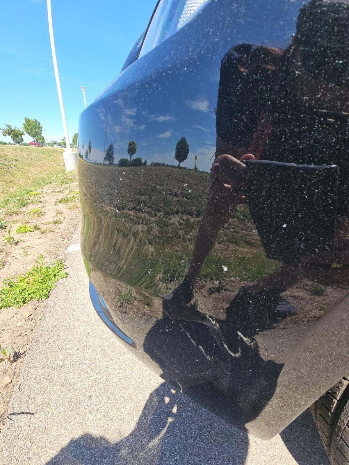 2023 Chrysler 300 Touring RWD