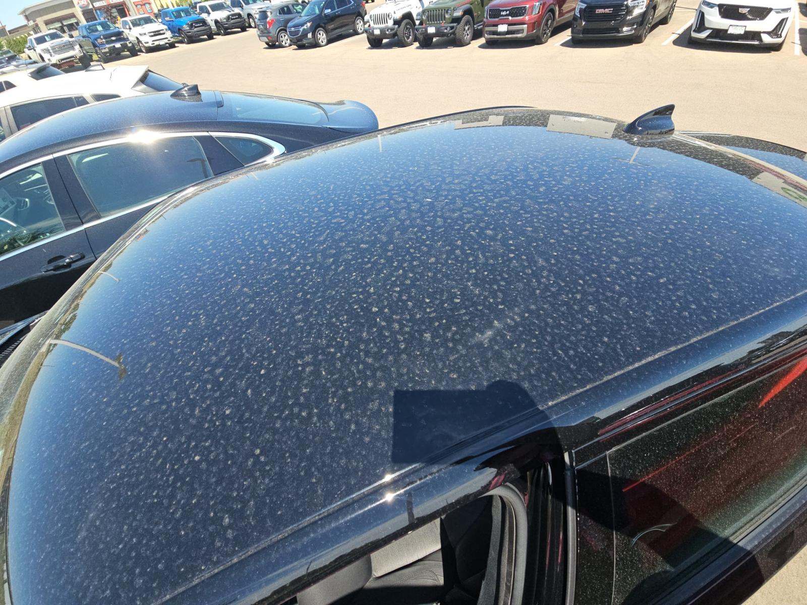 2023 Chrysler 300 Touring RWD