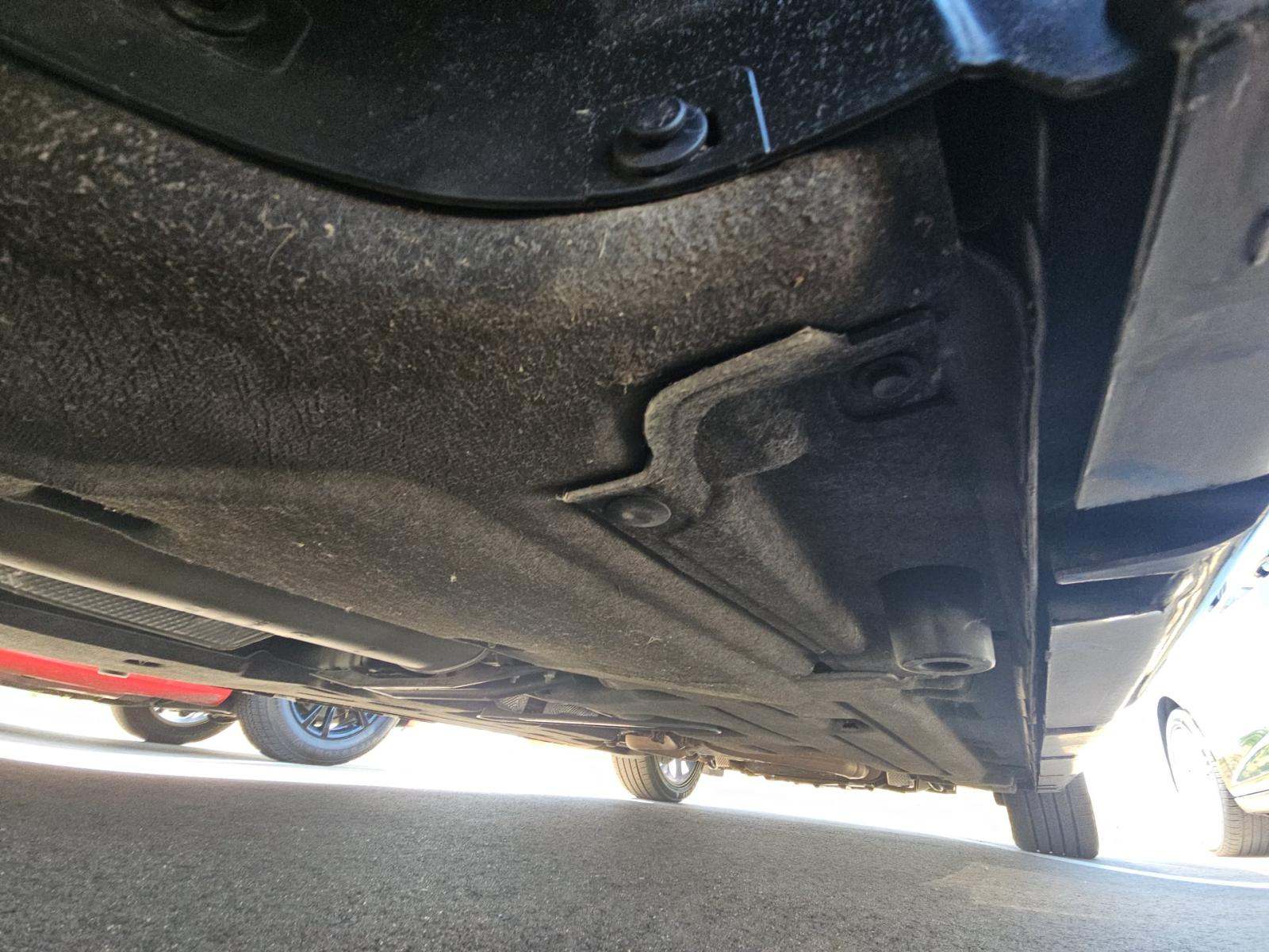 2023 Chrysler 300 Touring RWD