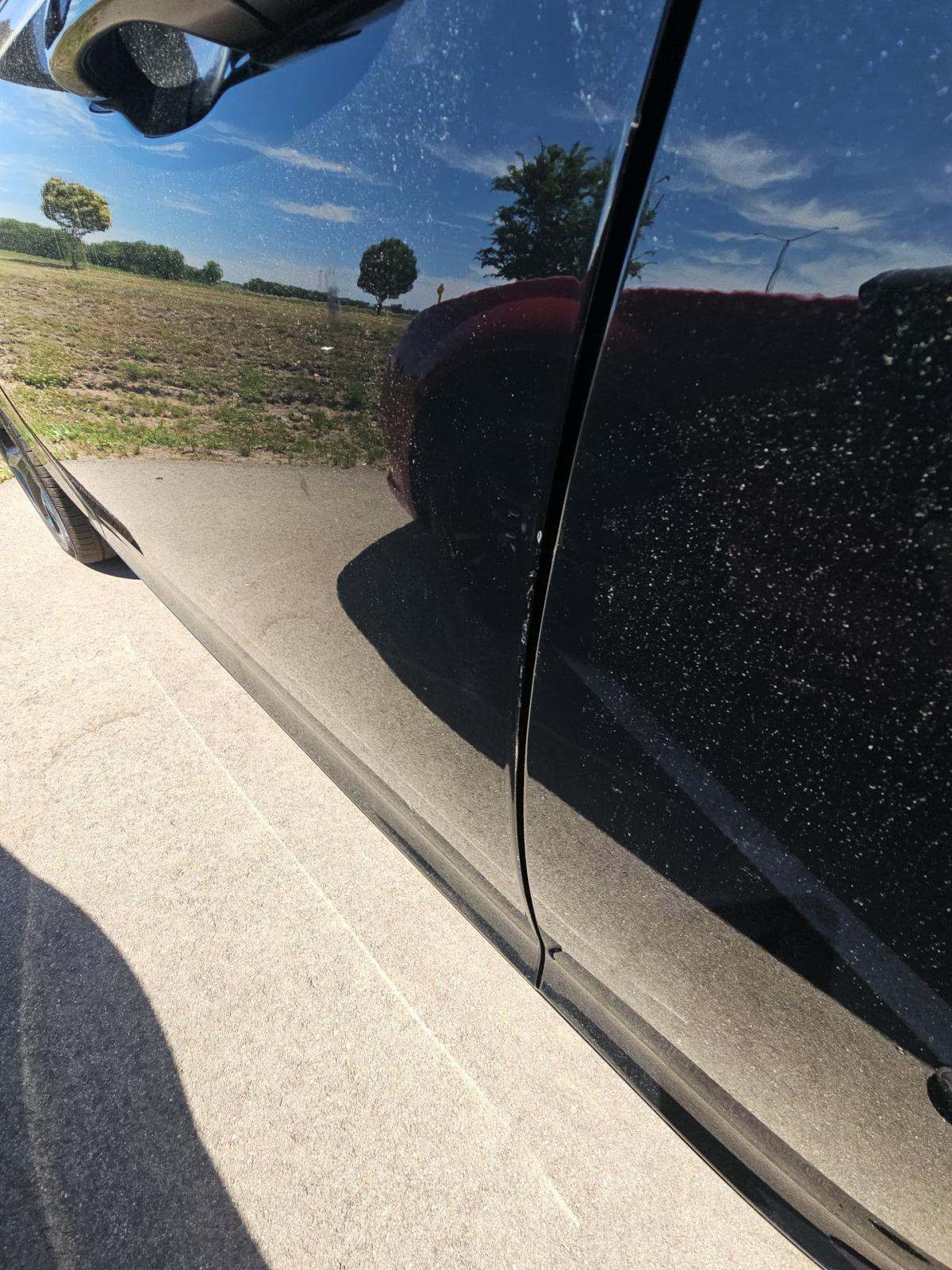 2023 Chrysler 300 Touring RWD