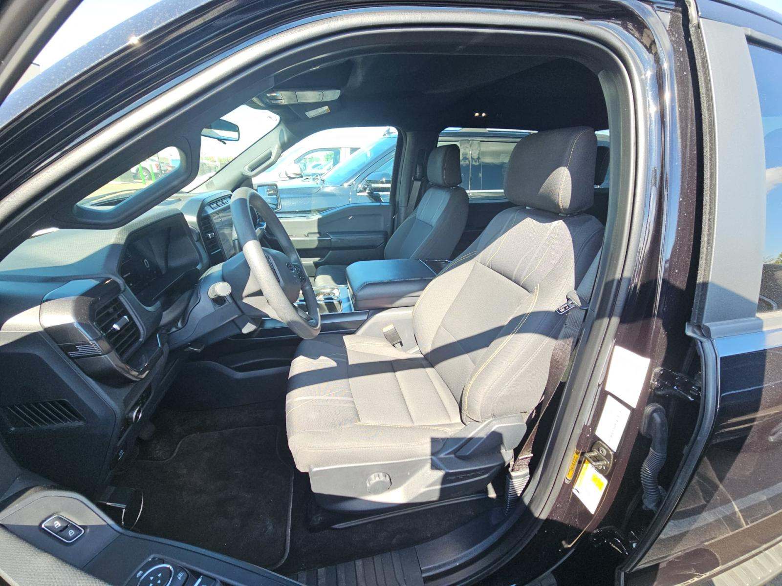 FORD F-150 - 6