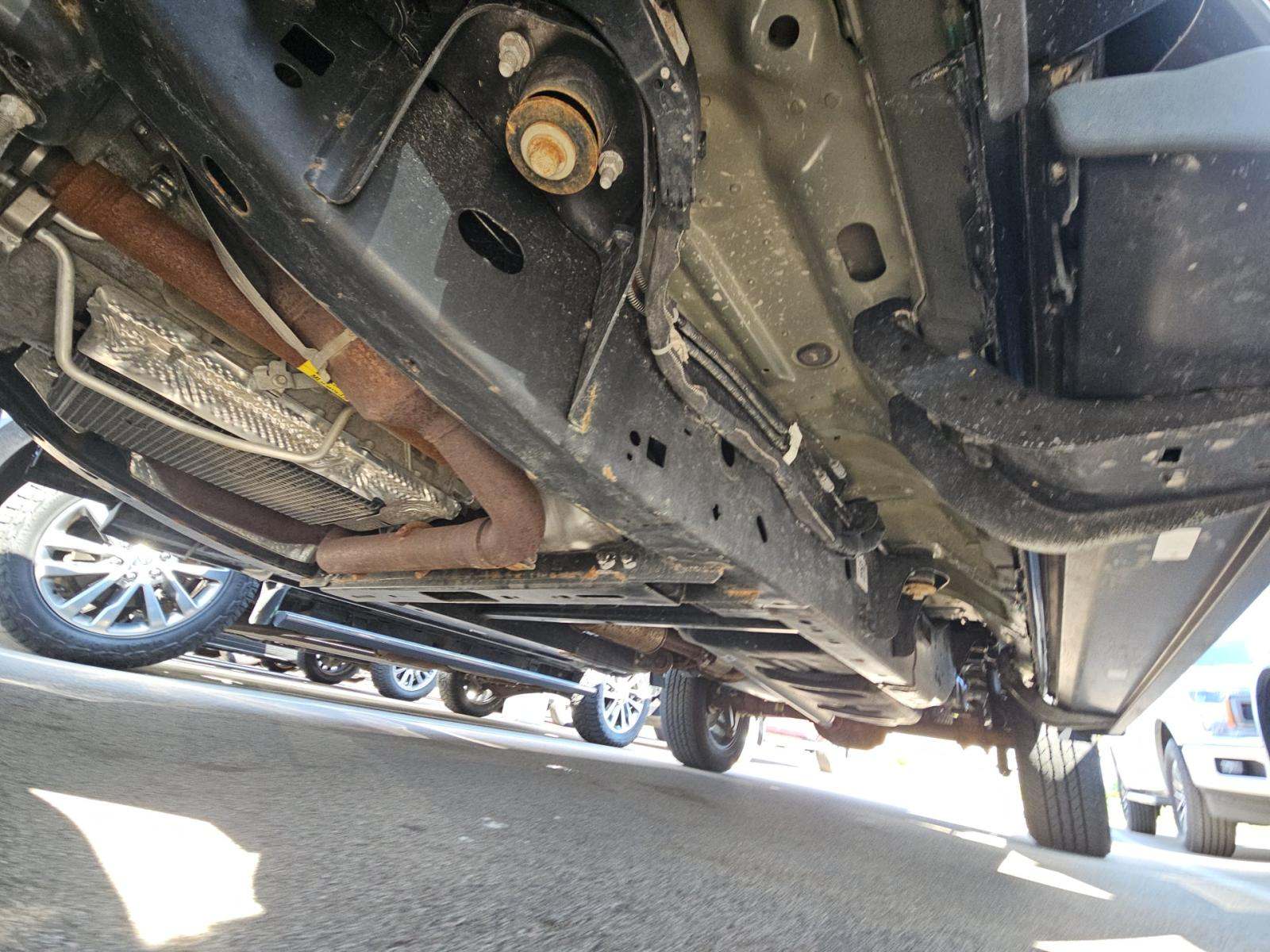 FORD F-150 - 7