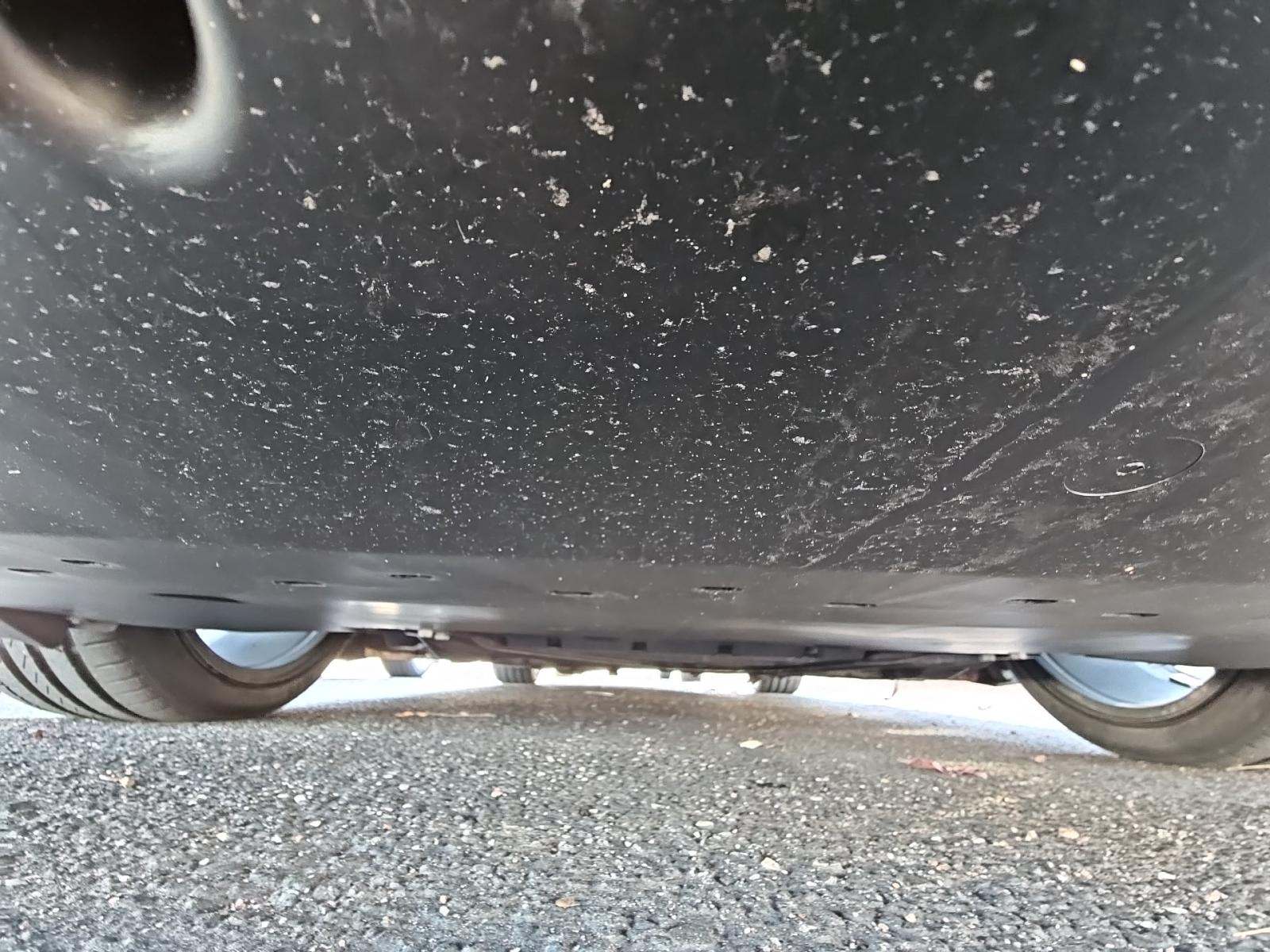 2022 Ford Mustang GT Premium RWD