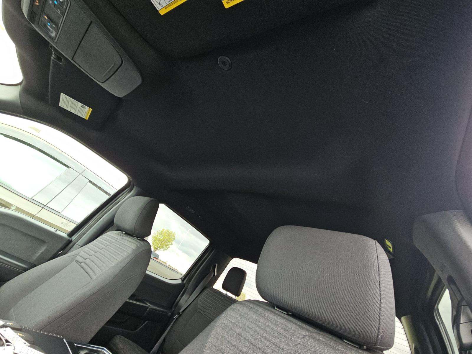 FORD F-150 - 7