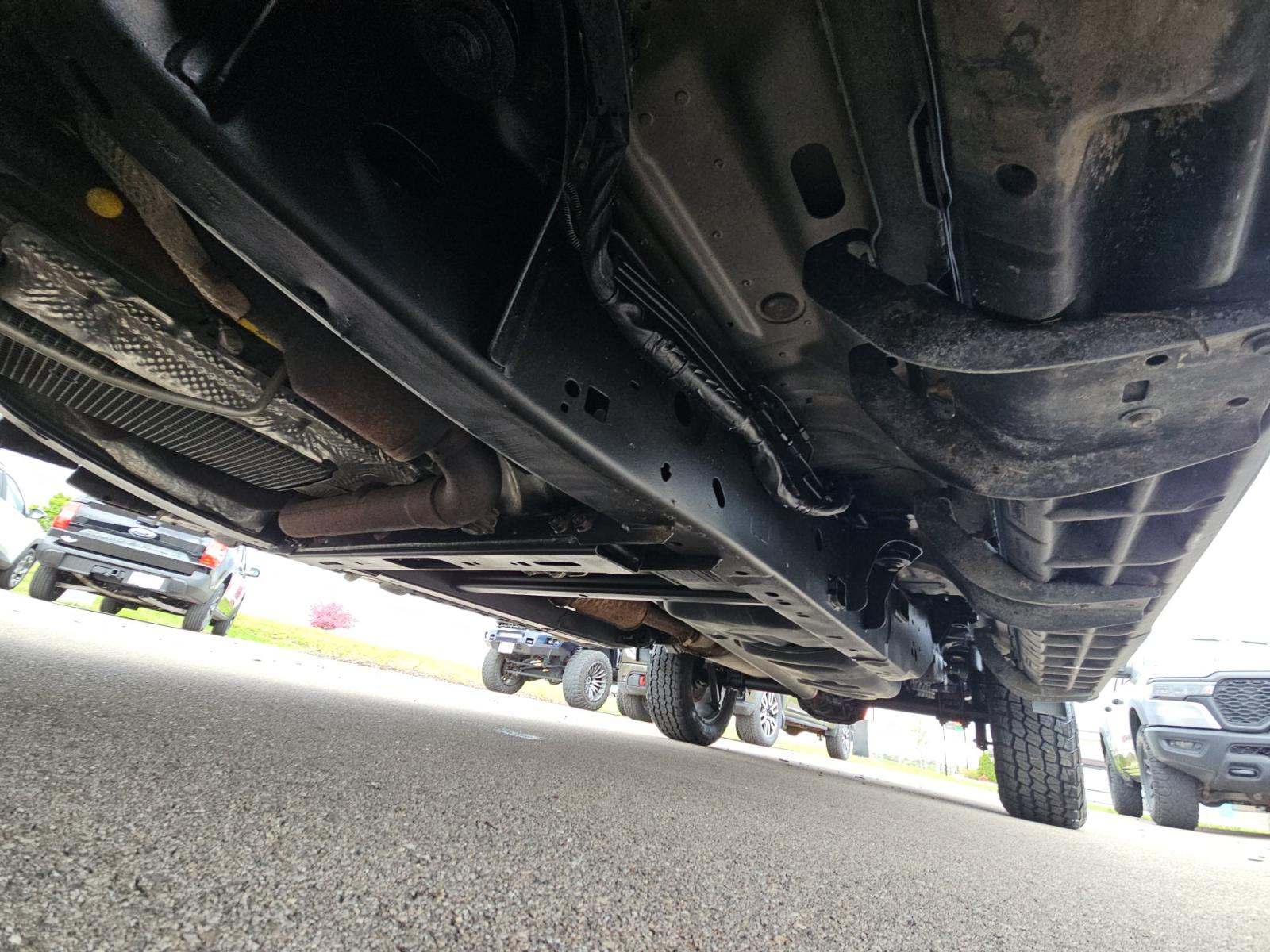 FORD F-150 - 3