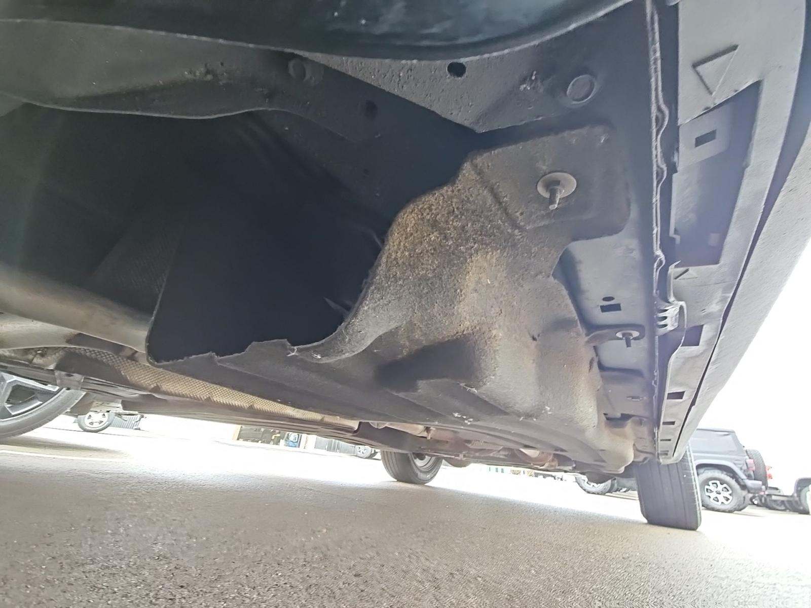 2024 Ford Explorer ST-Line AWD