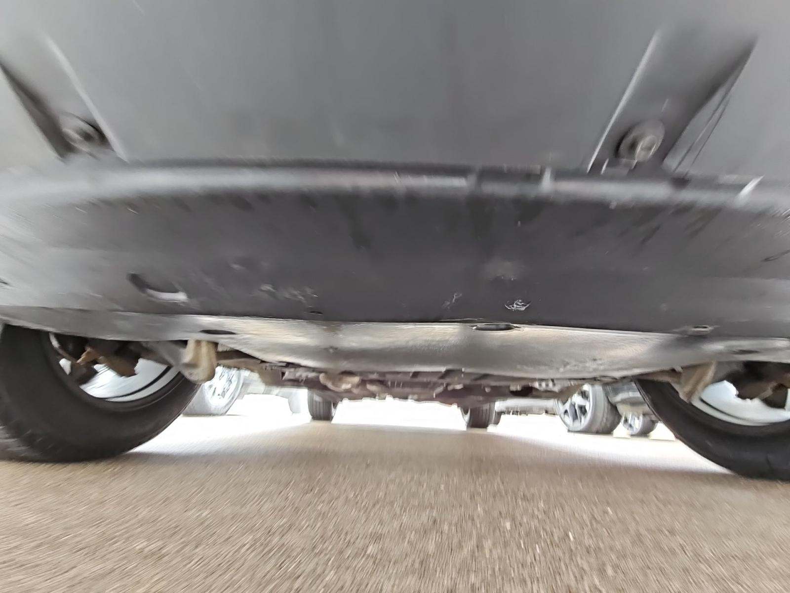 2024 Ford Explorer ST-Line AWD