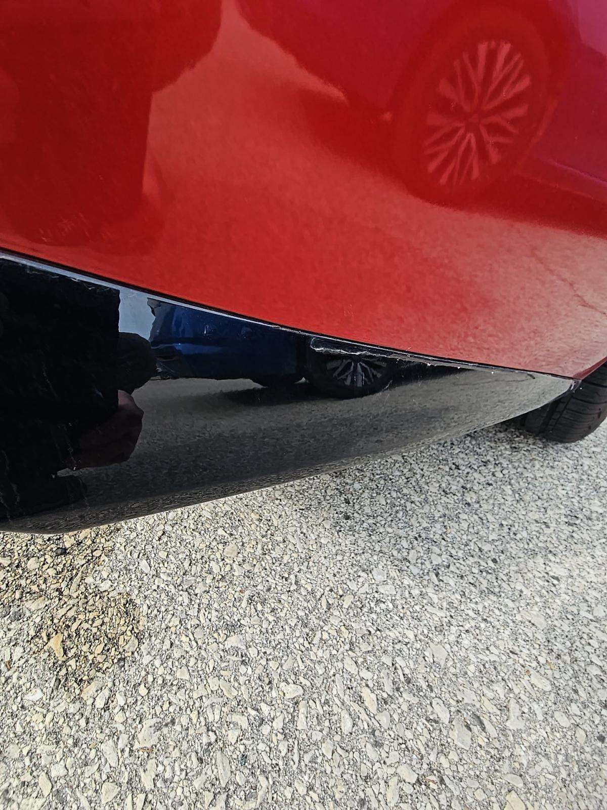 2021 Hyundai Sonata SEL FWD