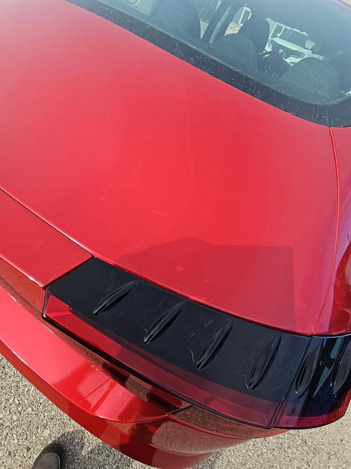 2021 Hyundai Sonata SEL FWD