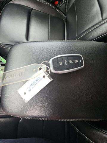 JEEP UNLIMITED SAHARA - 8