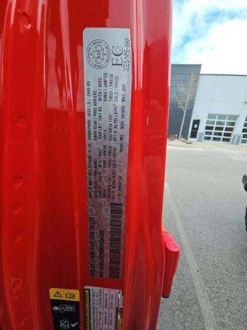 JEEP UNLIMITED SAHARA - 5