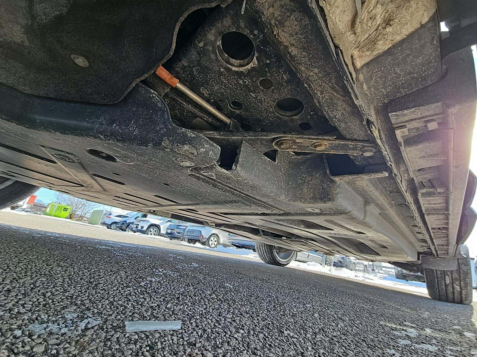 2021 Jaguar F-PACE P400 R-Dynamic S AWD