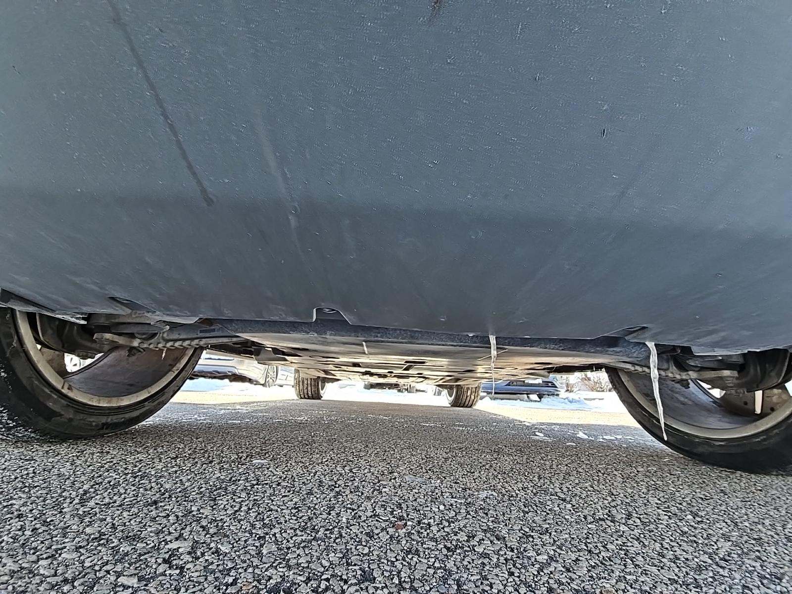 2021 Jaguar F-PACE P400 R-Dynamic S AWD