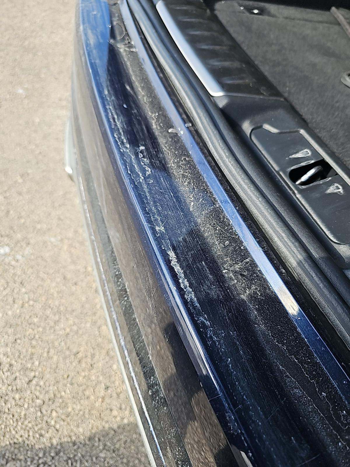 2021 Jaguar F-PACE P400 R-Dynamic S AWD