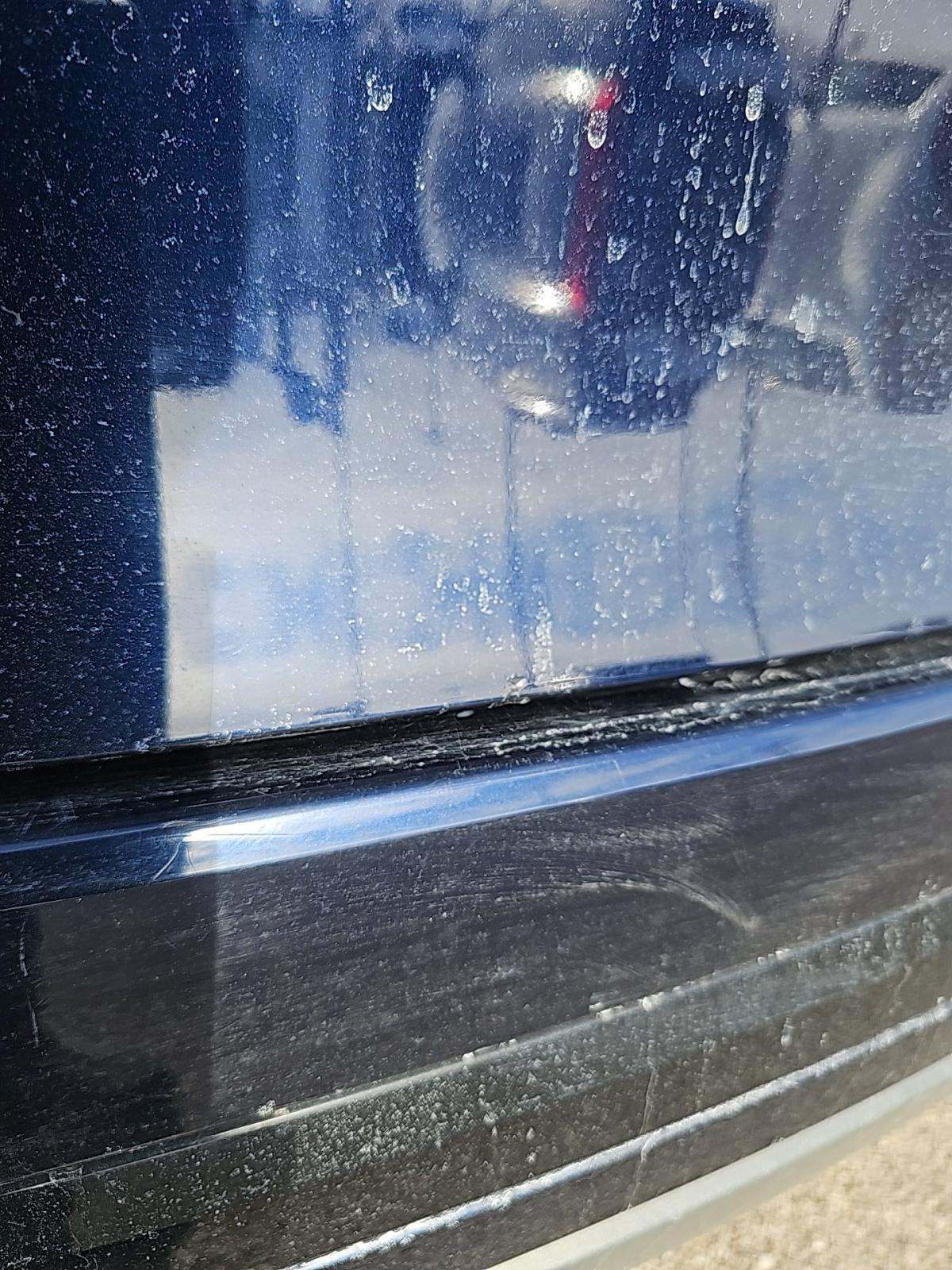 2021 Jaguar F-PACE P400 R-Dynamic S AWD