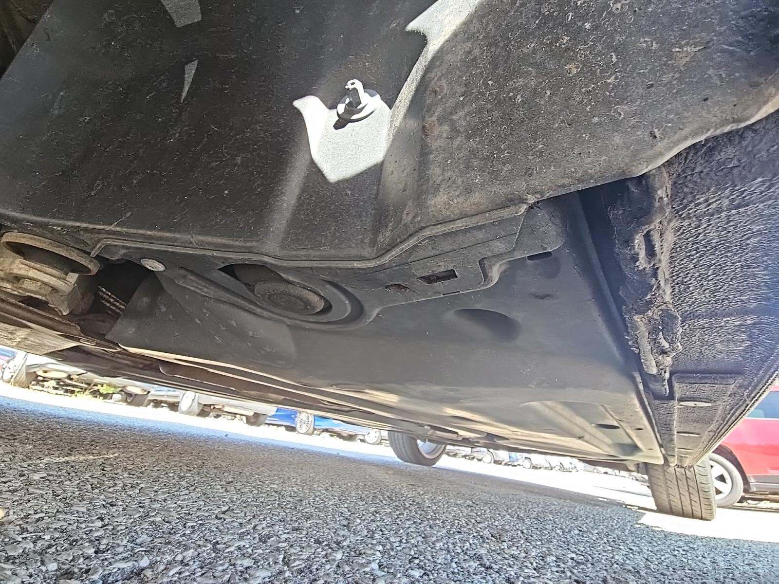 2015 Audi A3 2.0T Premium Plus AWD