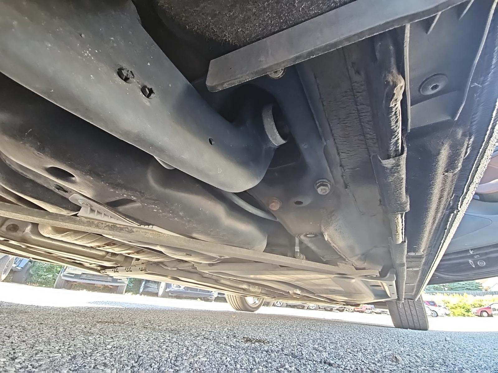 2015 Audi A3 2.0T Premium Plus AWD