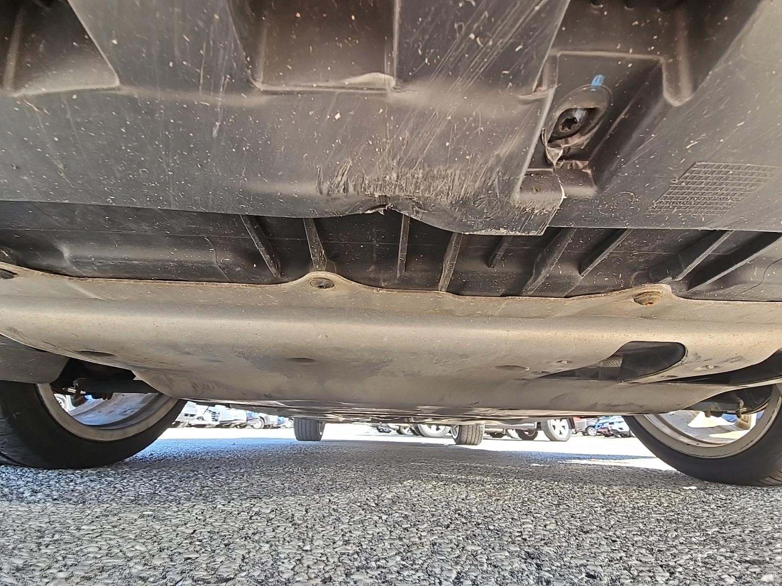 2015 Audi A3 2.0T Premium Plus AWD