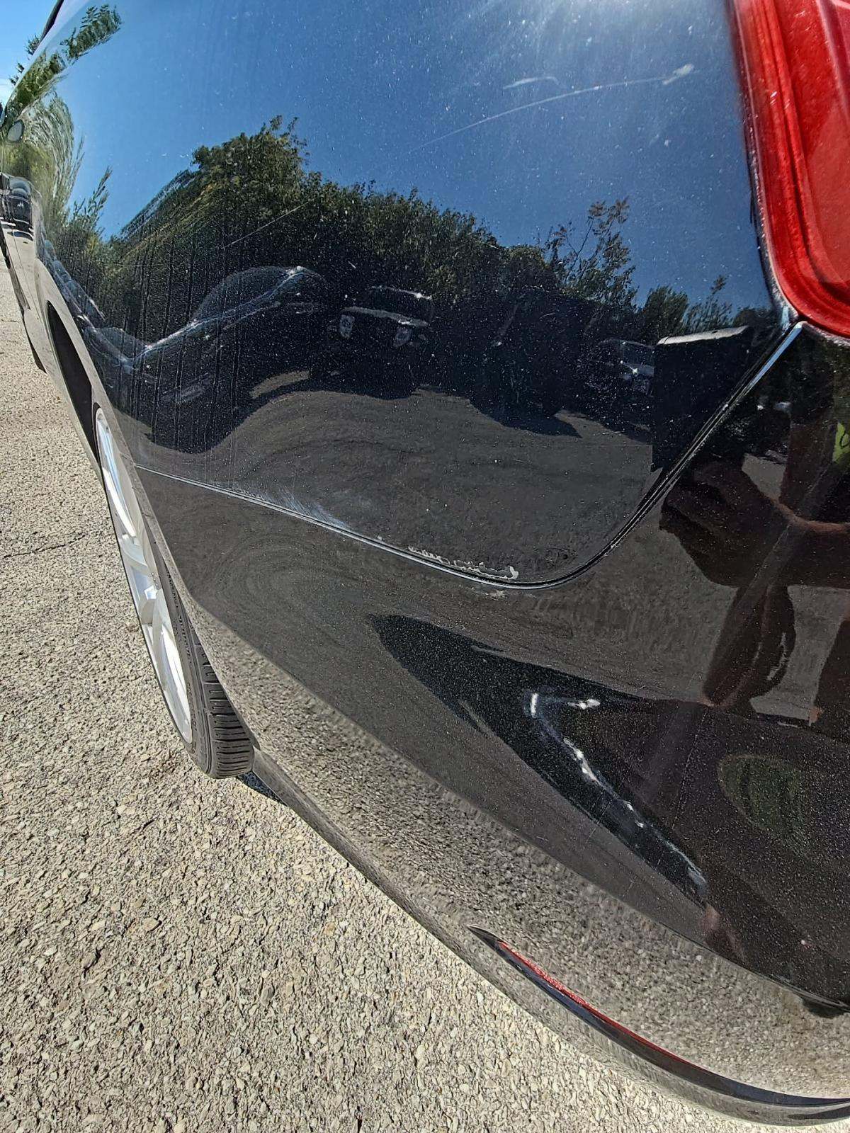 2015 Audi A3 2.0T Premium Plus AWD