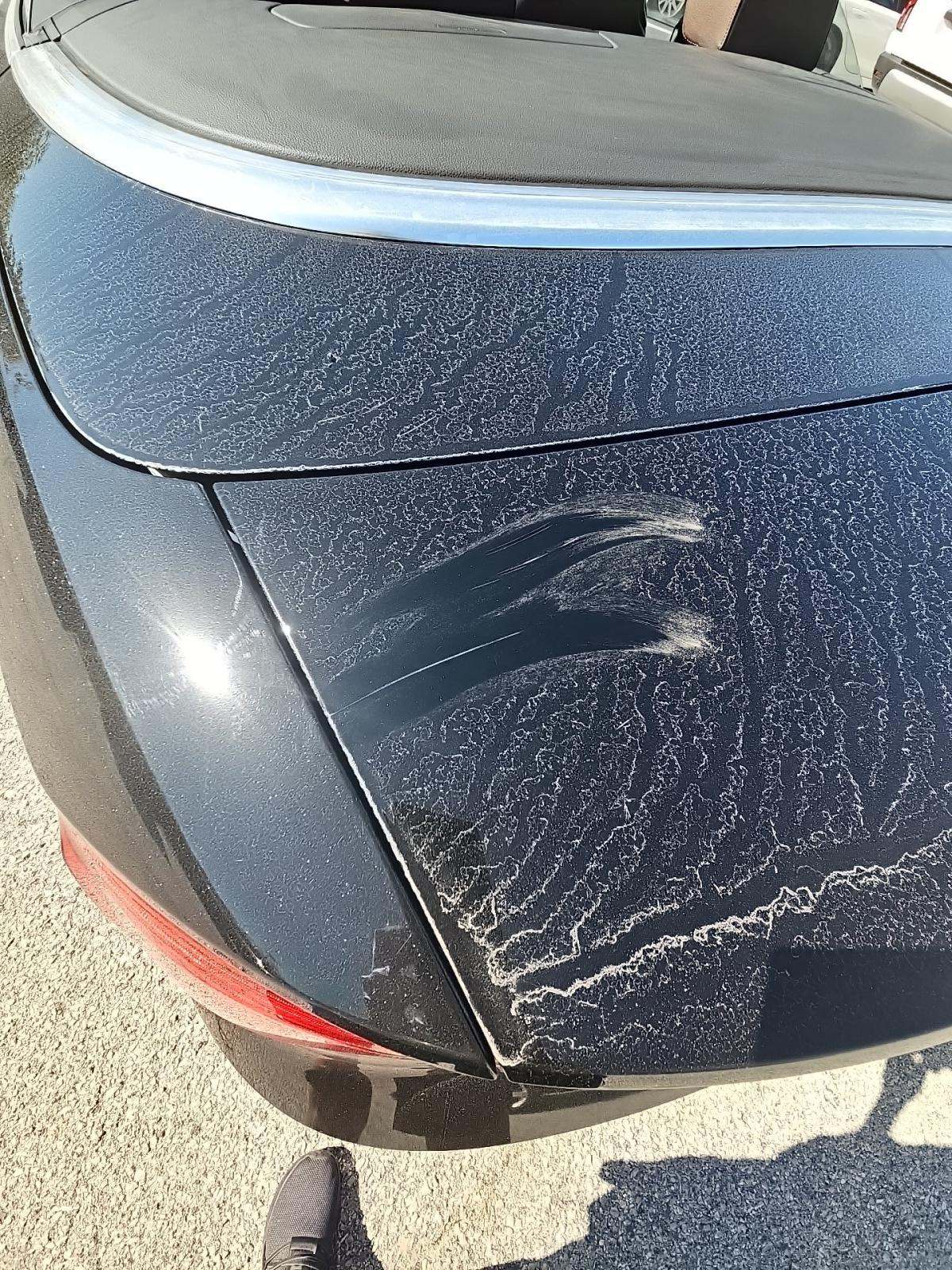 2015 Audi A3 2.0T Premium Plus AWD