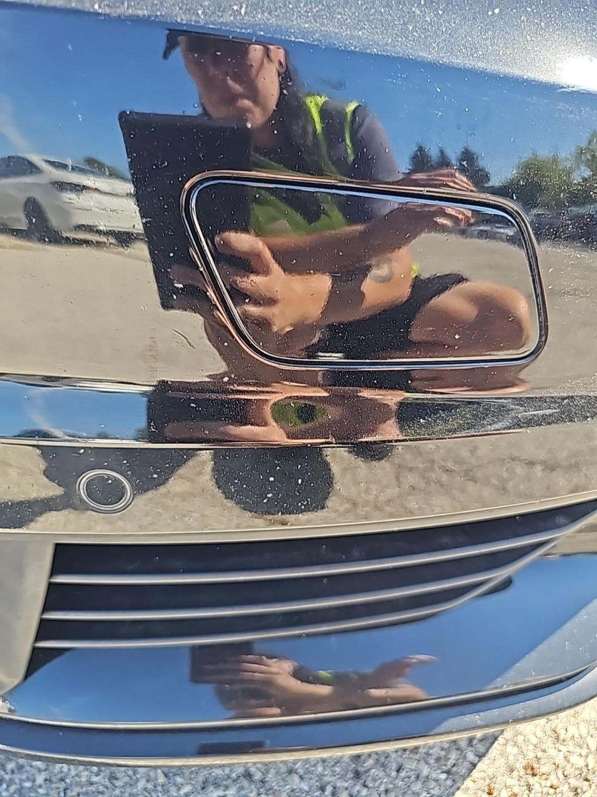 2015 Audi A3 2.0T Premium Plus AWD