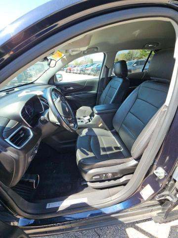 CHEVROLET PREMIER - 2