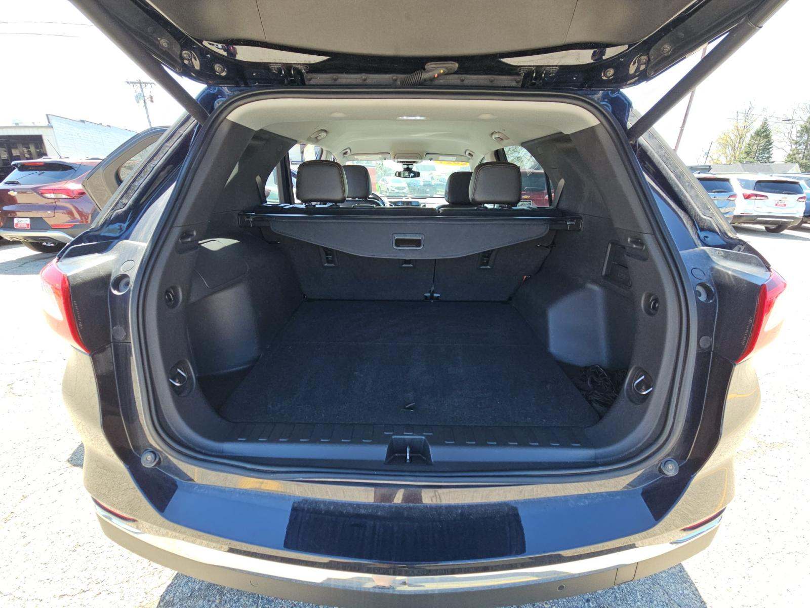 CHEVROLET OTHER - 10