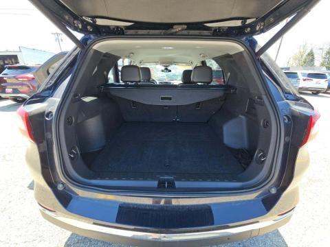 CHEVROLET PREMIER - 10