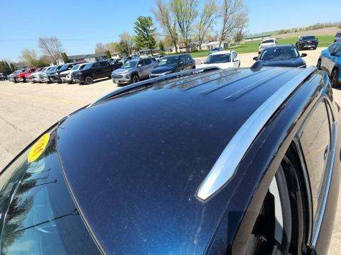 CHEVROLET PREMIER - 8