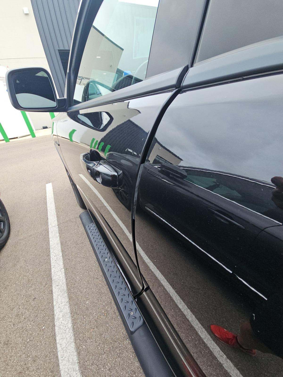 2024 Dodge Durango R/T Plus AWD