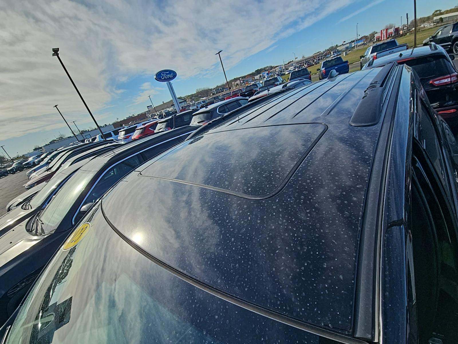 2023 Dodge Durango GT Plus AWD